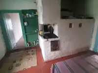 Продам дачу в деревне Поленичицы, Барановичский район, фотография 7