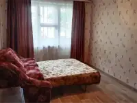 Лучшее предложение в Минске квартира на сутки, ул.Ландера, д.60