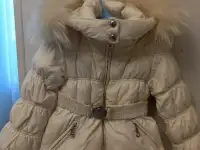 Пуховик  комбинезон, фотография 5