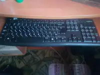 ПК, фотография 4