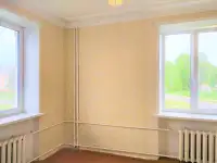 Продам 3-х комнатную квартиру в центре поселка Новоколосово срочно, фотография 4