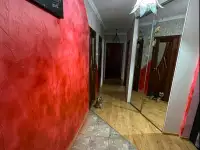 Сдам квартиру на часы сутки., фотография 3