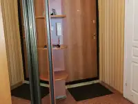квартира посуточно, ул. Карла Маркса, д. 2а, фотография 5