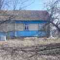 Дом, район, фотография 2