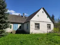Продам дом в Озёрах, Озеры, ул. Задубье, фотография 3