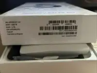 Продам Samsung S21 Fe, фотография 2
