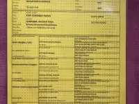 Предлагаю к продаже щенков Вельш Корги Пемброк, фотография 5