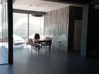 ПРОДАЖА Помещение в формате open space, ул.Мясникова 27, фотография 10