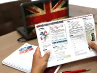 Курсы английского языка в Минске, фотография 2