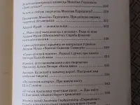 Беларуская лiтаратура: 100 лепшых сачыненняу на лiтаратурныя вольныя тэмы. Мiкола Мiшчанчук., фотография 7