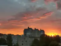 Срочно ищу кровельщика