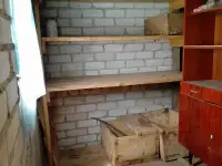 Продам дом, Д. Ист, фотография 6