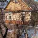 Продается дом г. Слуцк, фотография 3