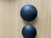 Торговое оборудование