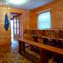 Жилье на сутки, усадьба, отдых на природе, фотография 5