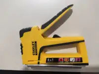Степлер Stanley