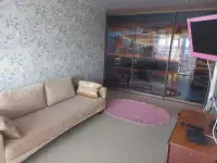 Сдам 1 комнатную квартиру в минске, Ул плеханова 97, фотография 4
