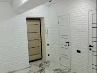 Ремонт квартир, фотография 2