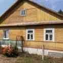 Продам полдома в агрогородке Лунно, фотография 2