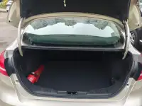 Ford Focus 3 рестайлинг, фотография 5