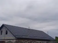 Ремонт кровли в Гомеле, фотография 2