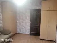 Сдам комнату, Карла Либкнехта 98, фотография 3