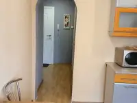 однокомнатная квартира на сутки,часы,недели  в Витебске, фотография 7