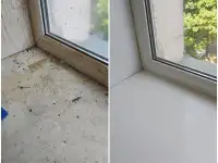 Уборка квартир,домов, фотография 2