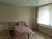 Дом в Браславе, Тенистая 17, фотография 2