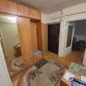 продам 2х ком квартиру ЮГ-6, Победы, фотография 6