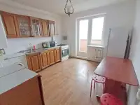 Проживание для командированных, организаций, юр. лиц в Глубоком, фотография 2