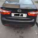 Продам Kia Rio, фотография 2