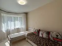 Квартира на сутки в Заславле, Ленина, 1А, фотография 9