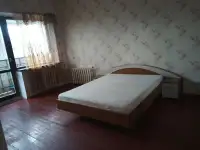 Аренда, Днепровская, фотография 3