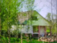 Продам дом, Минска область, Копыльский район, деревня Каменка. Юз