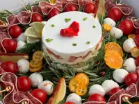 ФУРШЕТ.ЗАКУСКИ.КЕЙТЕРИНГ.ГАСТРОБОКСЫ.БРЕСТ, фотография 10