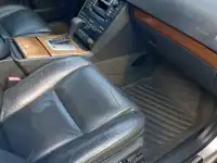 Продаю семейный автомобиль Volvo XC90, фотография 12