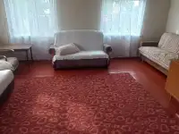 Семейный отдых, ул.Куйбышева д2а, фотография 7
