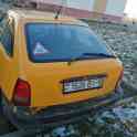 Авто Daewoo Nexia, фотография 3