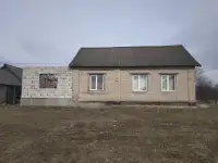 Дом, ул.М.Горького 12, фотография 2
