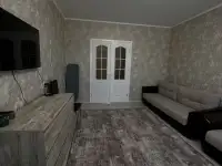Квартиры поскточно, Е. Полоцкой 31, фотография 4