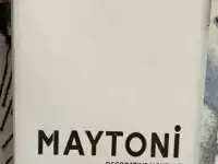 Бра настенное Maytoni Collection Modern, фотография 3