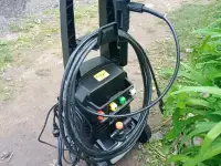 Мойка высокого давления в аренду Узда, фотография 4