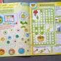 Продам детские книжки, раскраски., фотография 7