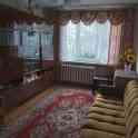 Продам квартиру, Осиповичский р-н, в/г Лапичи, ул. Армейская, д. 5, фотография 3