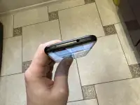 Xiaomi Redmi 7A (идеал сост) почта, фотография 6