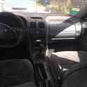 Рено лагуна Renault Laguna, фотография 3