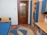 3-х комн. квартира, Степанова 6, фотография 5