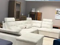 Диван, фотография 7