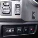 Мощный Toyota Tundra Double Cab 4WD, фотография 8
